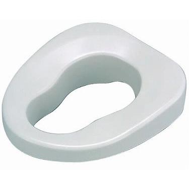 Panasonic（パナソニック） 補高便座やわらか #6 VALSHBY6 6cm補高