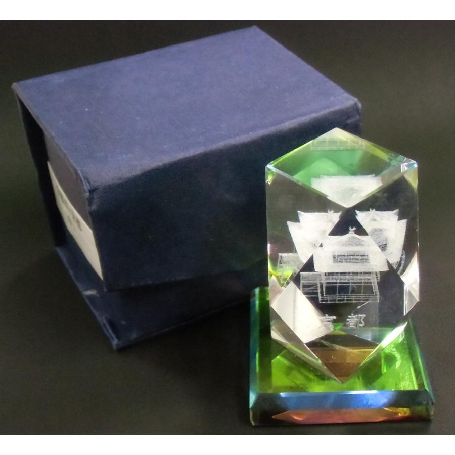 金閣寺 置物 透明ケース付き 金閣寺 置物 透明ケース付き 2025年最新