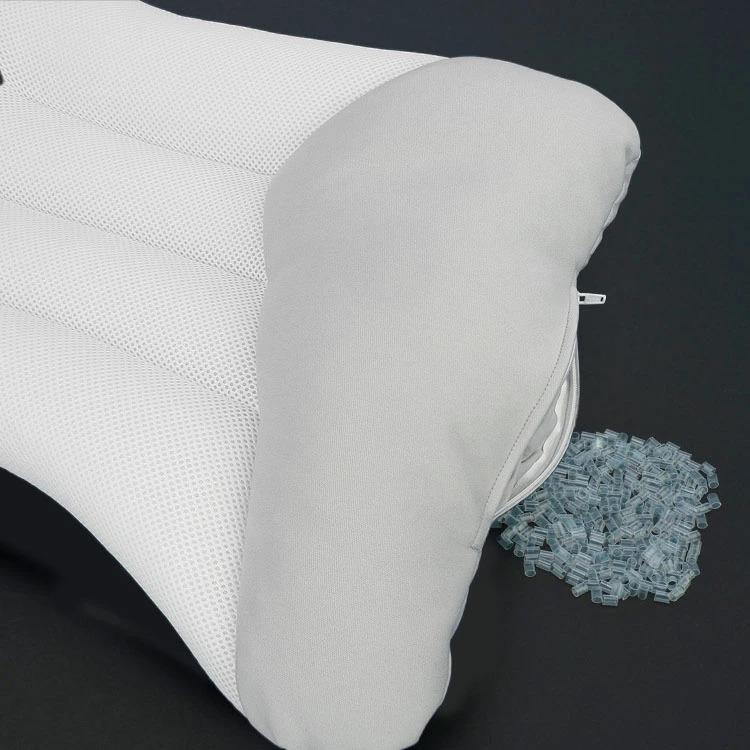 西川（nishikawa） 【西川】【日本製】ドクタースリープ枕 ベーシック