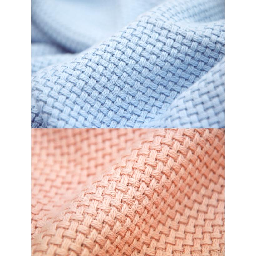 Yves Saint Laurent（イヴ・サンローラン） 【少々難あり】イブサン