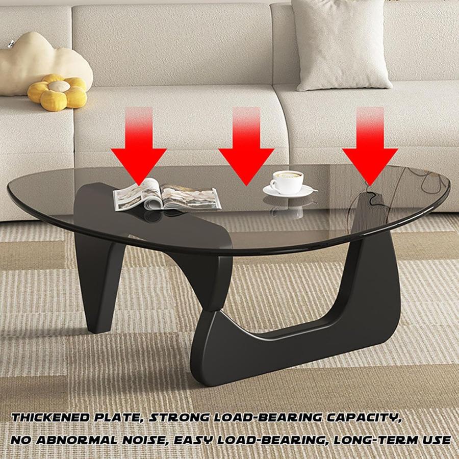 ローテーブル コーヒーテーブル リビングテーブル ダイニングテーブル