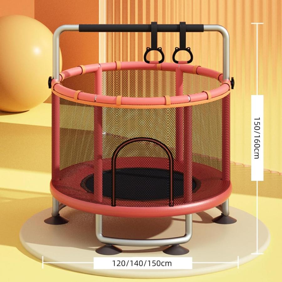 室内用トランポリン 子供用トランポリン トランポリン 屋内屋外 子供用