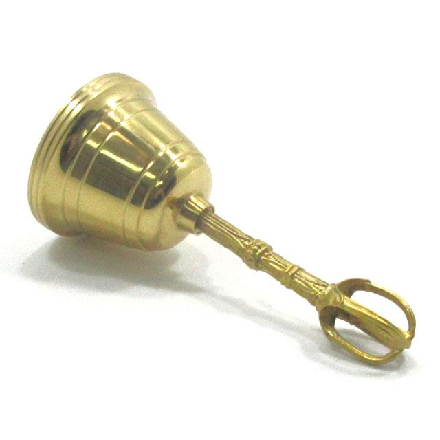 五鈷鈴 金剛鈴 持鈴 仏具 置物 密教法具 五鈷杵 金剛杵 法器 法具 儀式