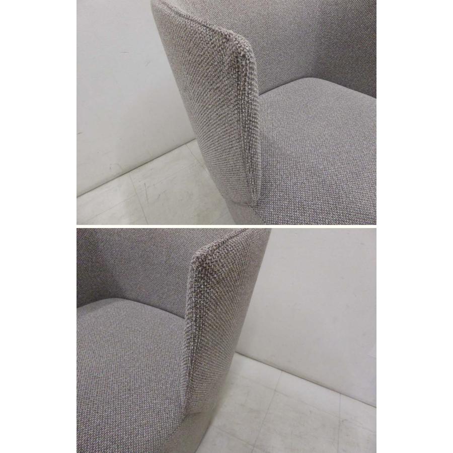 正規品□arflex アルフレックス□定価26万円 BRERA LOUNGE ブレラ