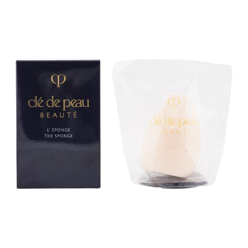 cle de peau BEAUTE（クレ ド ポー ボーテ） cpb 資生堂 クレ・ド