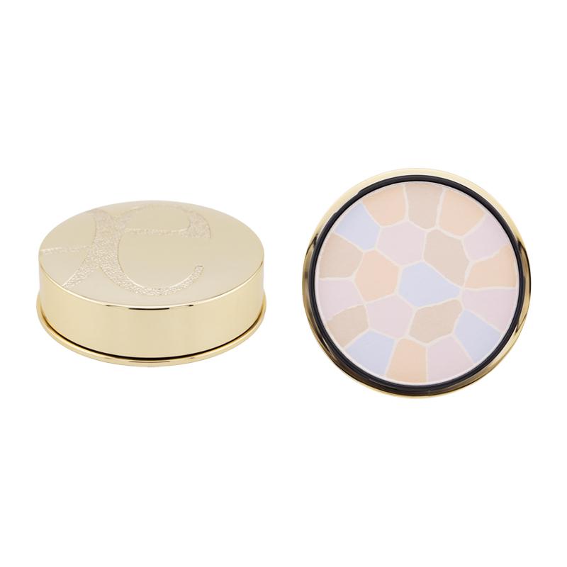 ELEGANCE（エレガンス） ラ プードル オートニュアンス リクスィーズ