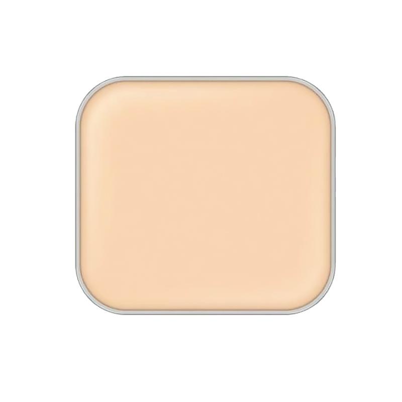 ALBION（アルビオン） エクシア アンテリサンス リフトエマルジョン