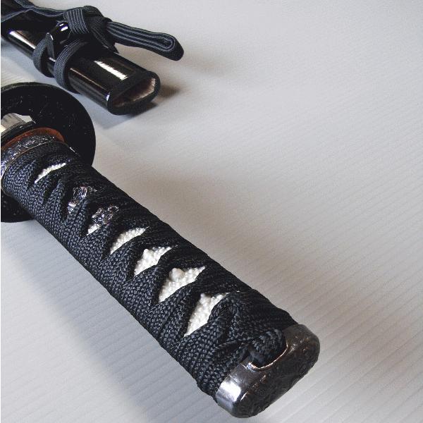 舞踊刀 剣舞刀 踊り 刀 脇差し 小太刀 日本刀 模造刀 小道具 72cm