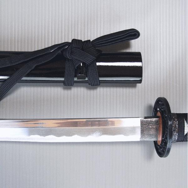 舞踊刀 剣舞刀 踊り 刀 脇差し 小太刀 日本刀 模造刀 小道具 72cm