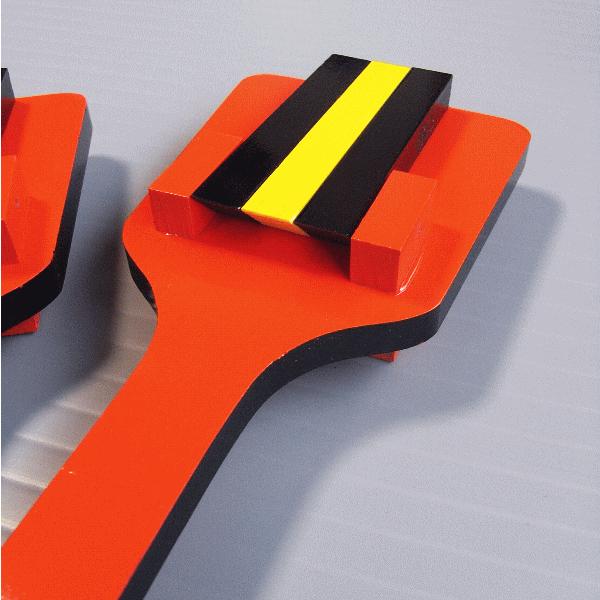 鳴子 なるこ 引板 1対 よさこい鳴子 ソーラン 踊り 祭り 舞踊 祭り用品