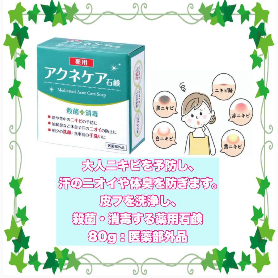 KASUI アジュバン カスイ シャンプー トリートメント 1000詰め替え 各1