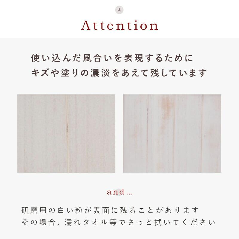 パーテーションMS-5913 (約)幅40×高さ148cm×3連 | : 奏屋 - 通販