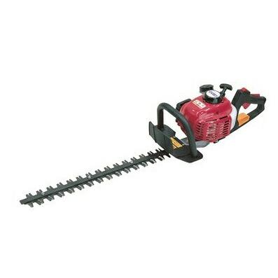 丸山製作所 エンジンヘッジトリマー BHT600DR 362200 ブレード長さ