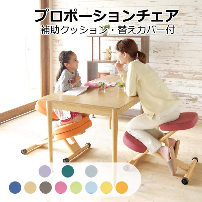 宮武製作所 新色登場全11色 クッション付き 替えカバー付き