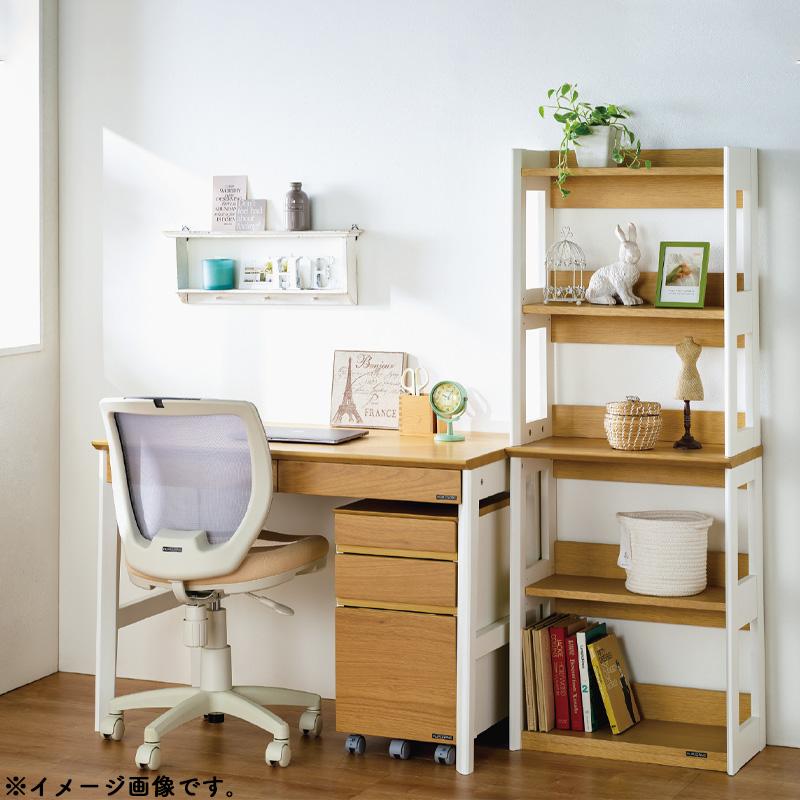 くろがね工作所 学習デスク くろがね 2026 学習机 デスク 幅120