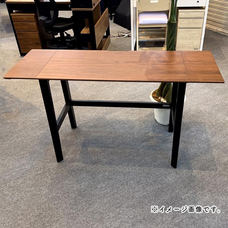 くろがね工作所 デスク くろがね 2026 学習机 パソコンデスク 幅90 机