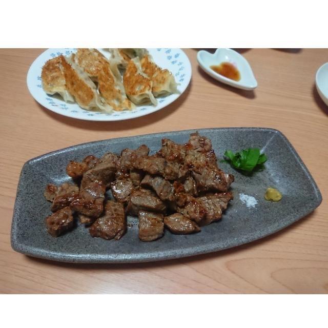 須恵器」舟形皿(大)/津軽金山焼 金山焼 陶器 日本製 手作り 記念品