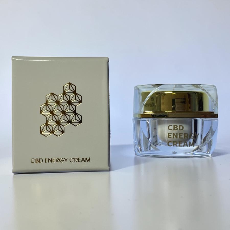 ソマチッドアジャストクリーム5ml美容 セルフメソッド ソマチッド