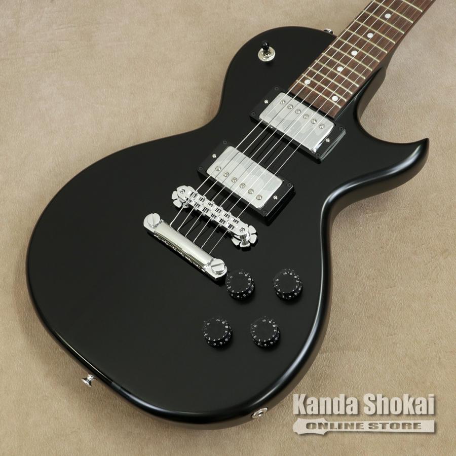 Sale] Zemaitis ( ゼマイティス ) Z24 RS, Satin Black/Black [S/N