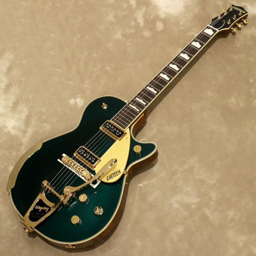 GRETSCH（グレッチ） G6128T-57 Vintage Select' 57 Duo Jet [S/N
