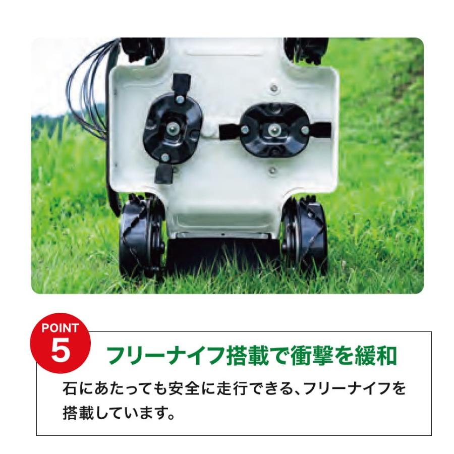 2月末までプレゼントあり! スパイダーモア SP853A 新型モデル