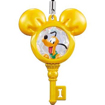 ディズニー マジックキャッスル キラキラシャイニー☆スター マジカル