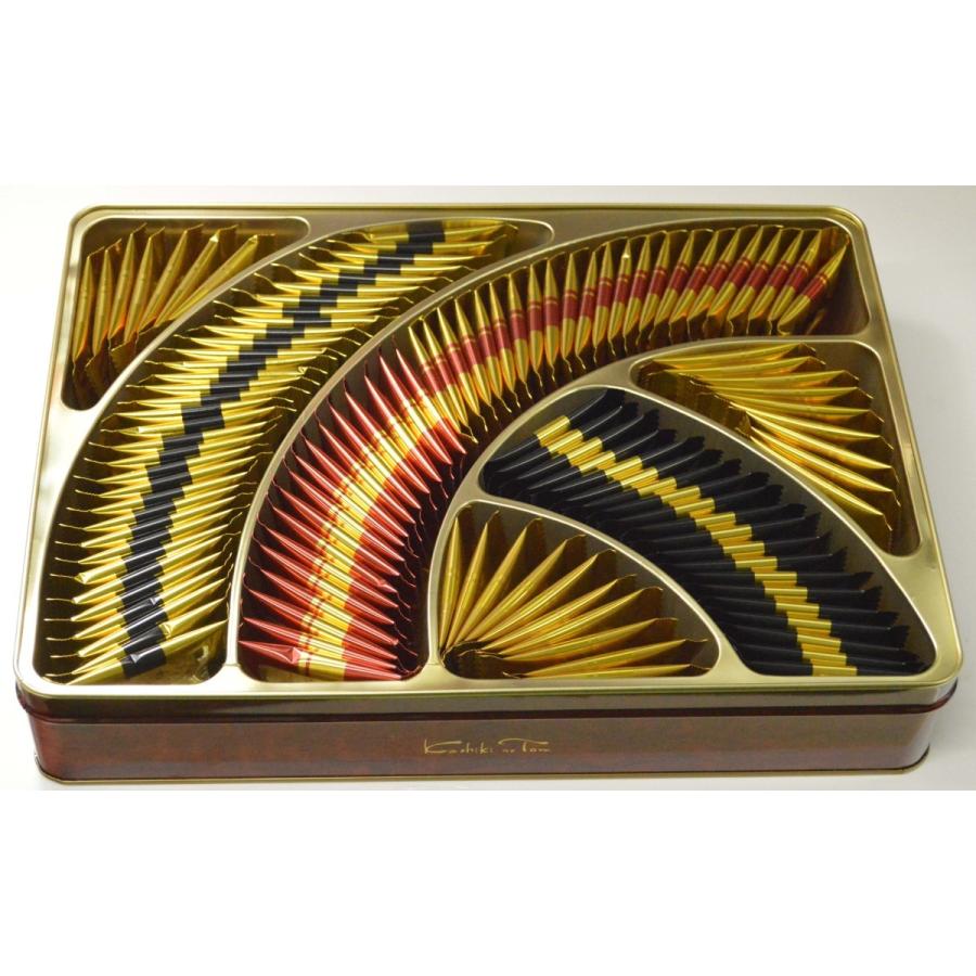 ナッツスクエア04缶 : 樫木の樽 - 通販 - Yahoo!ショッピング