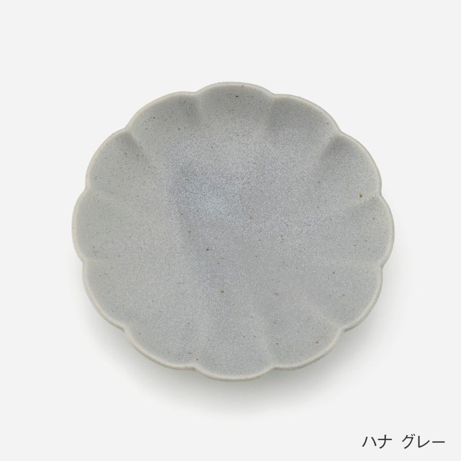 KEYUCA（ケユカ） 日本製 醤油皿 小皿 漬物 皿 薬味皿 タレ入れ 和食器