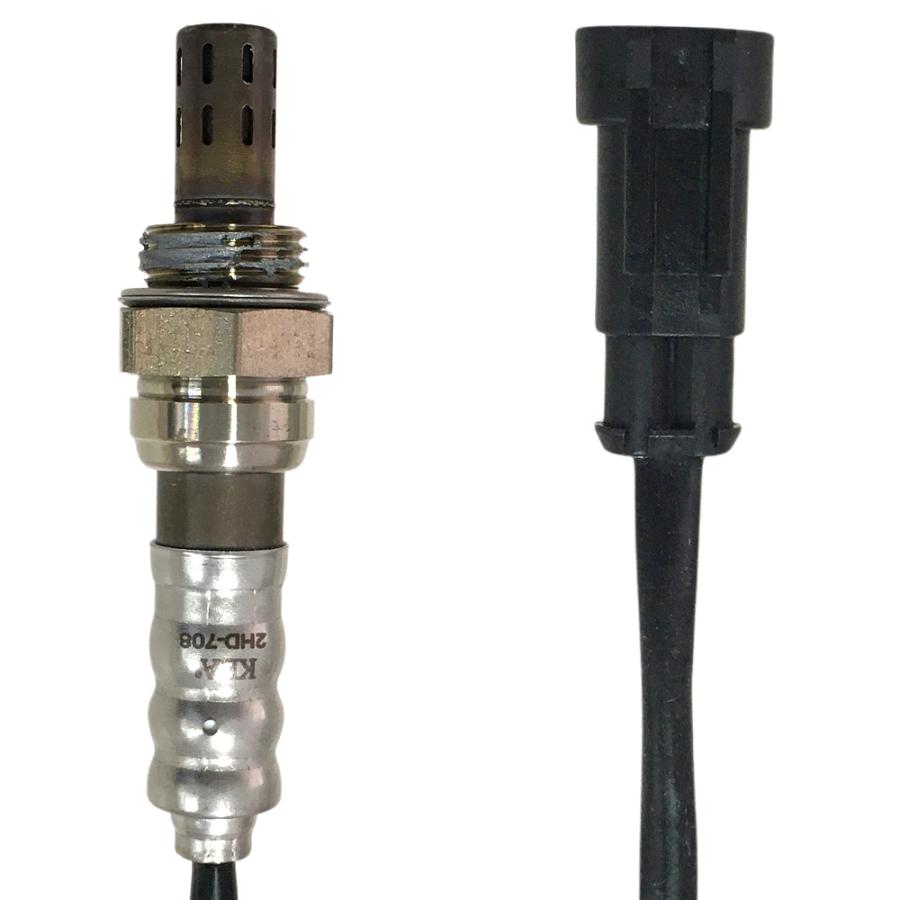 KEA（関西エコ・アープ） KEA O2センサー ダイナ・スーパーグライド