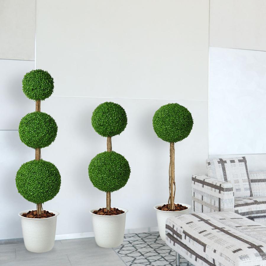 インテリアグリーン おしゃれ 人気 リアル おすすめ 観葉植物 フェイク