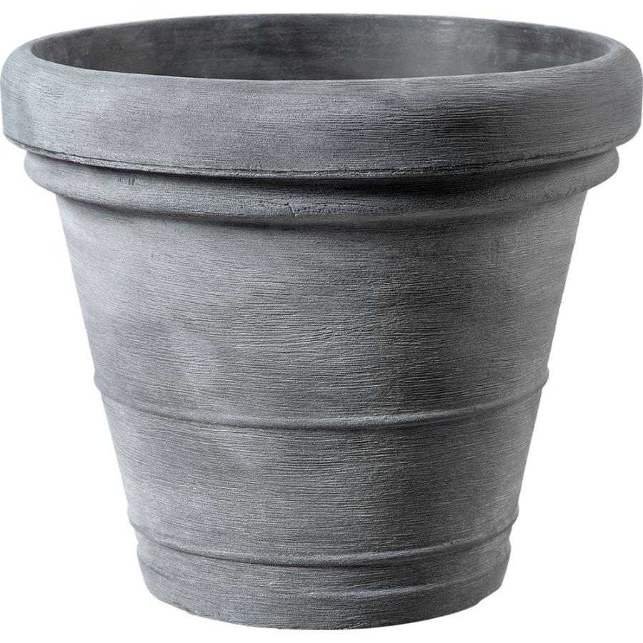 植木鉢 おしゃれ 大型 プランター 観葉植物 特大 園芸鉢 ガーデニング