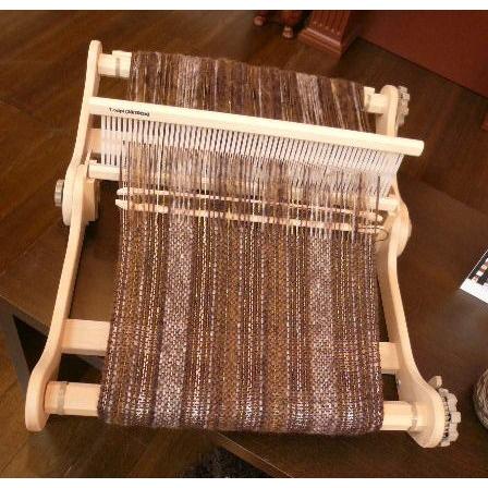 ハマナカ 手織り機 織美絵 オリヴィエ アルテア : ケイト手芸店 - 通販