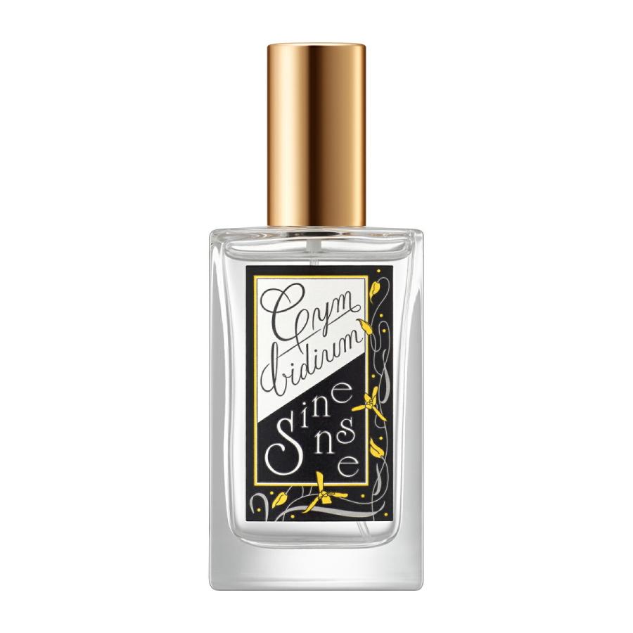 SHISEIDO（資生堂） シセイドウ オードパルファム ピュアミスト 報歳蘭