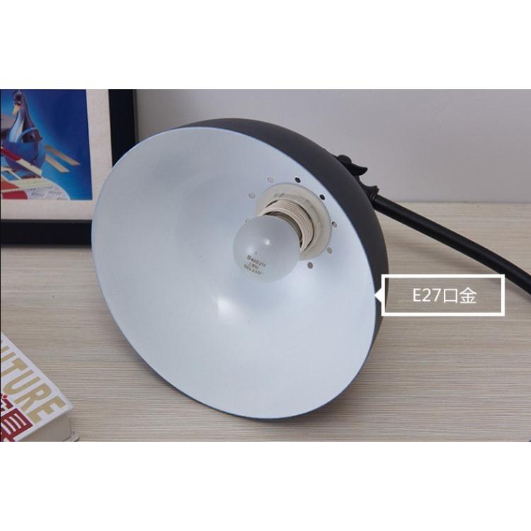 LEDランプ レトロ テーブルライト 卓上照明器具 電気スタンド デスク