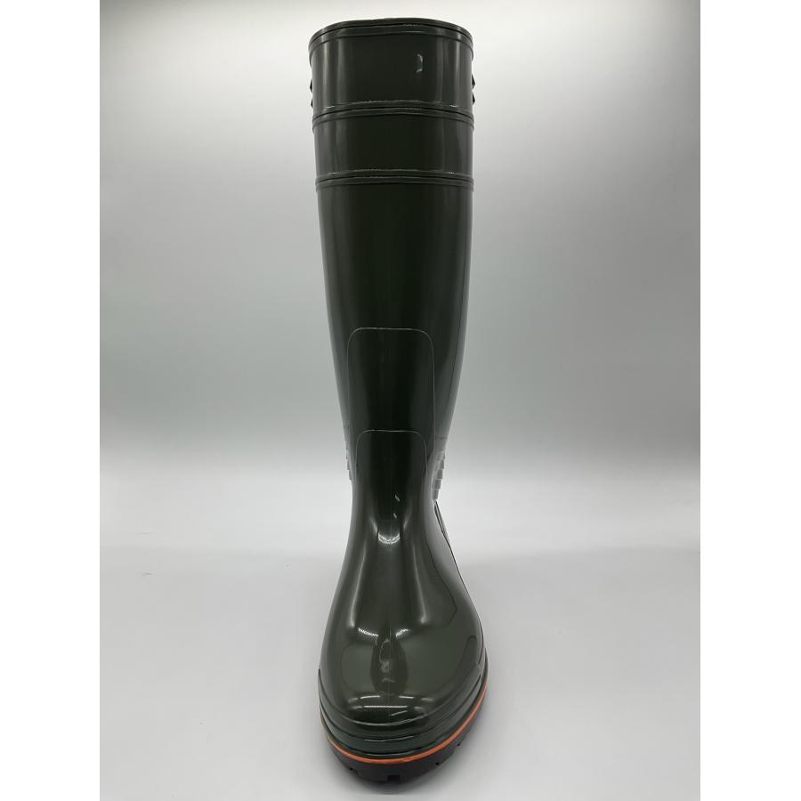 ザクタス Z-01 弘進ゴム 日本製 23〜29cm ブルー 黒 白 レッド カーキ