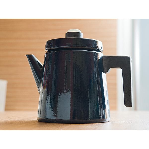 FINEL フィネル Antti Nurmesniem アンティ・ヌルメスニエミ ホーロー