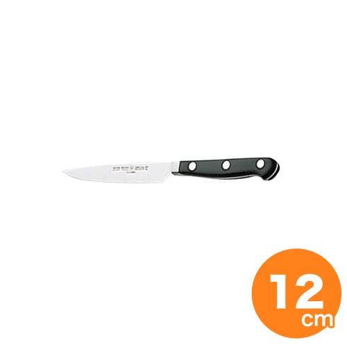 ドライザック スペシャルグレード ペティナイフ 12cm 4066-12SG