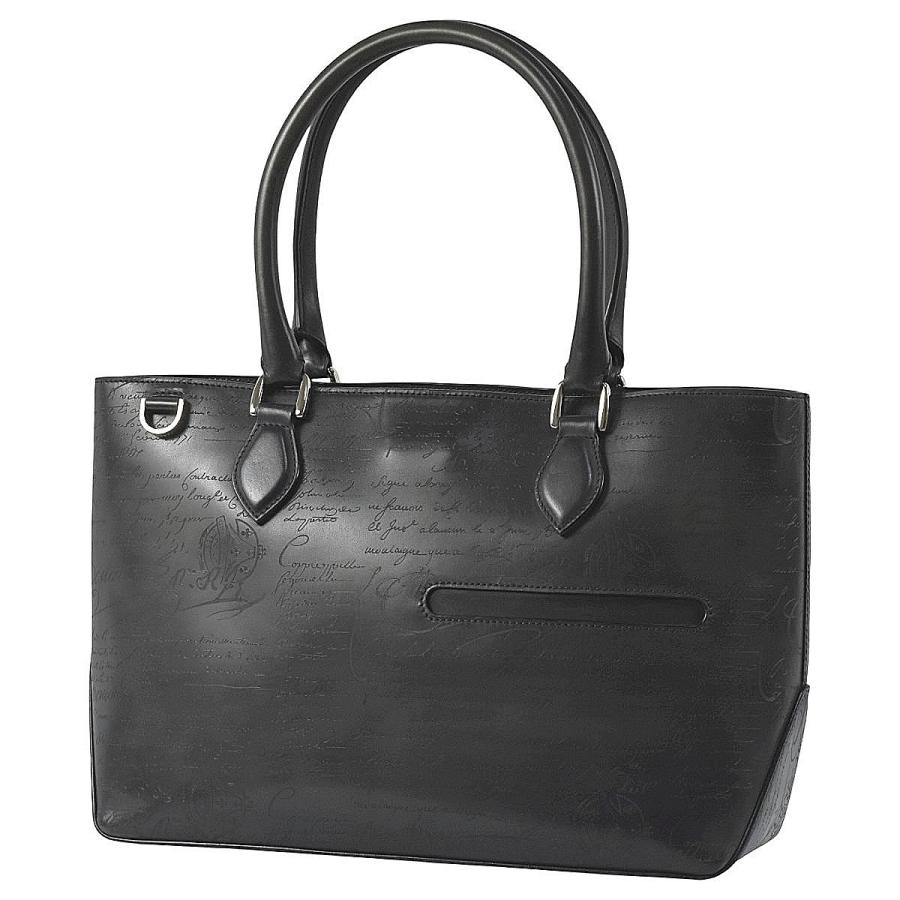 Berluti（ベルルッティ） 美品 超希少 日本20周年限定モデル