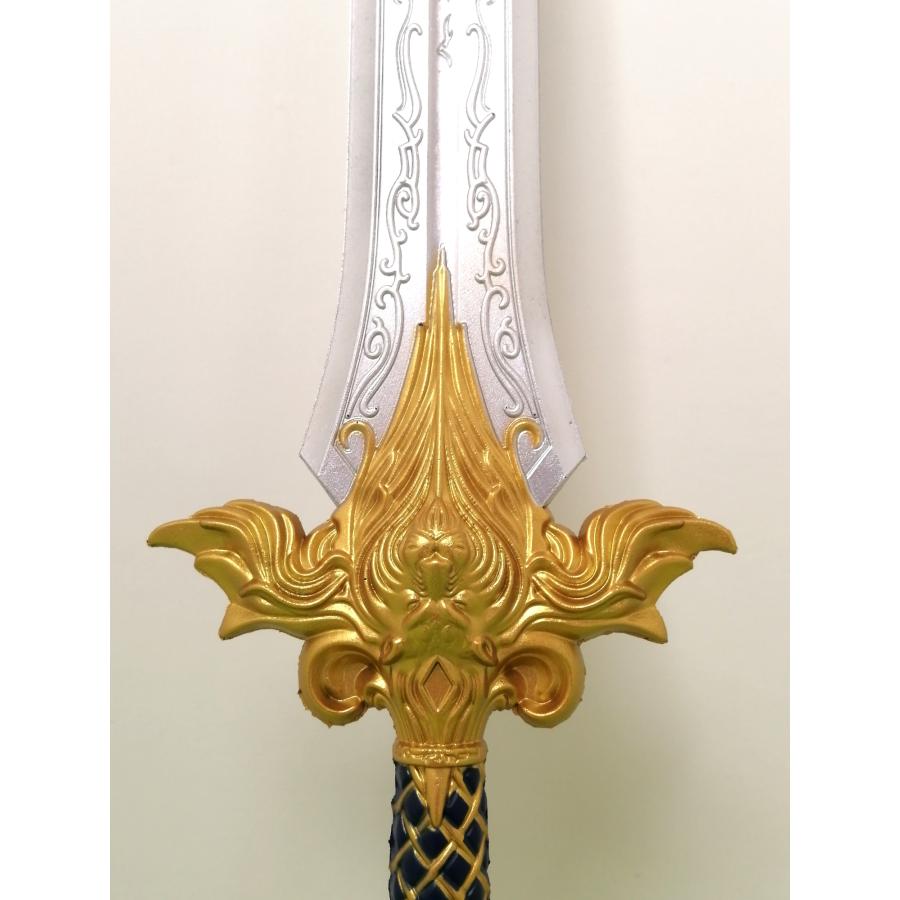 西洋剣 洋剣 刀 剣 103cm コスプレ Lion King Sword 英雄 勇者