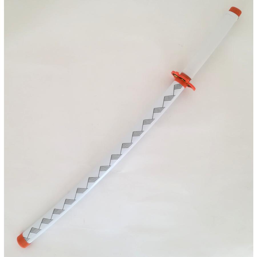 国内発送 模造刀 煉獄杏寿郎 れんごくきょうじゅろう 鬼滅の刃 きめ