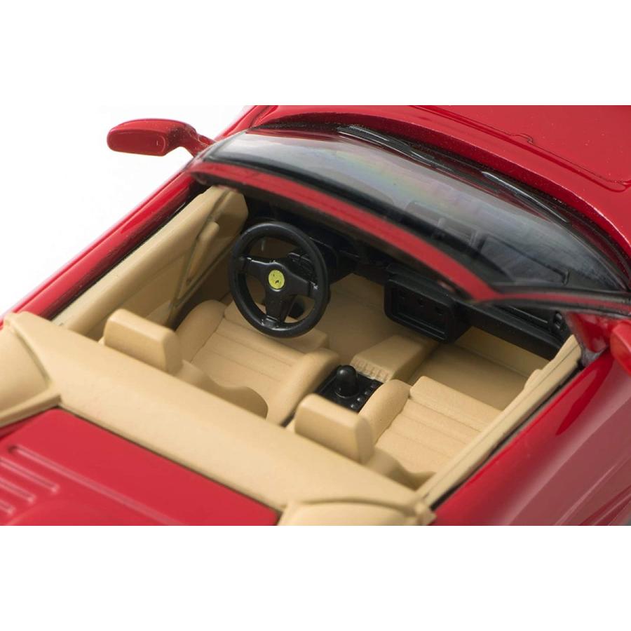 トミーテック トミカリミテッドヴィンテージネオ TLV-NEO フェラーリ