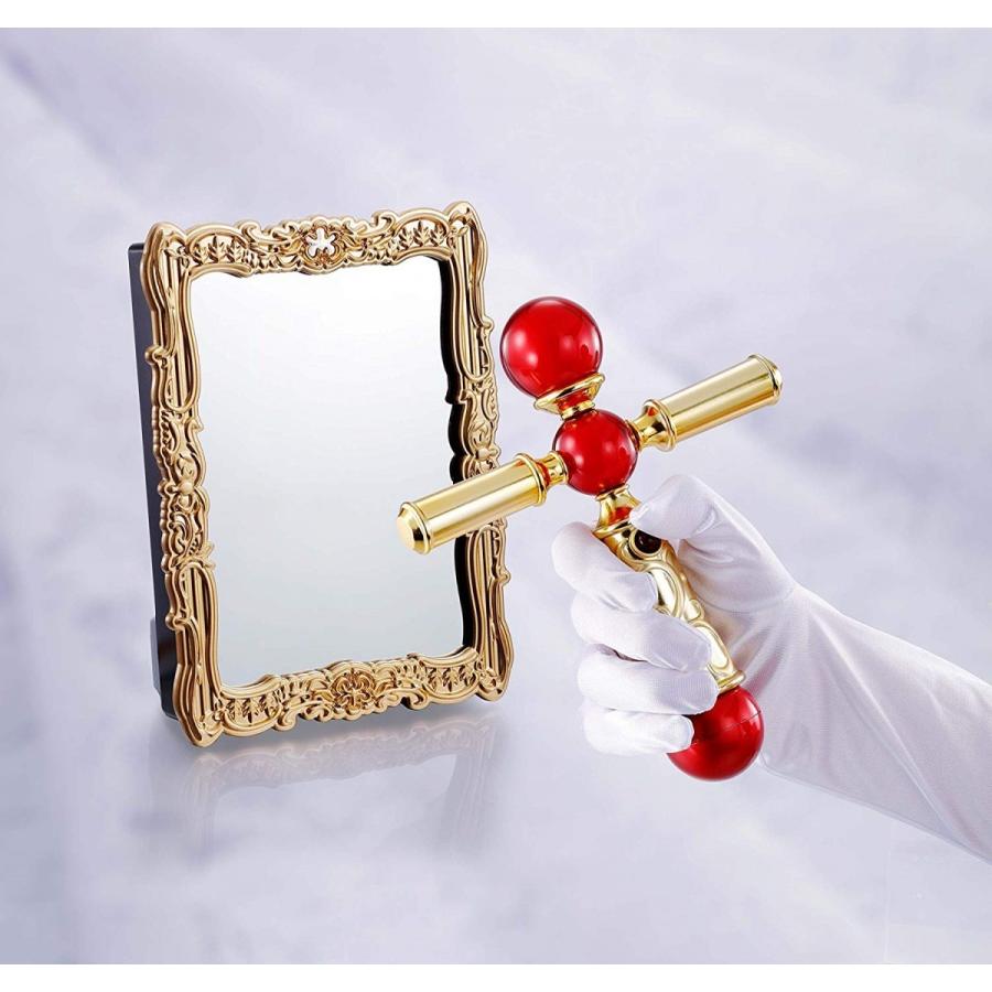 BANDAI（バンダイ） 初回特典付 PROPLICA 神風怪盗ジャンヌ ロザリオ