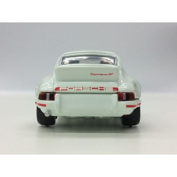 タカラトミー（TAKARA TOMY） トミカプレミアム 12 ポルシェ 911