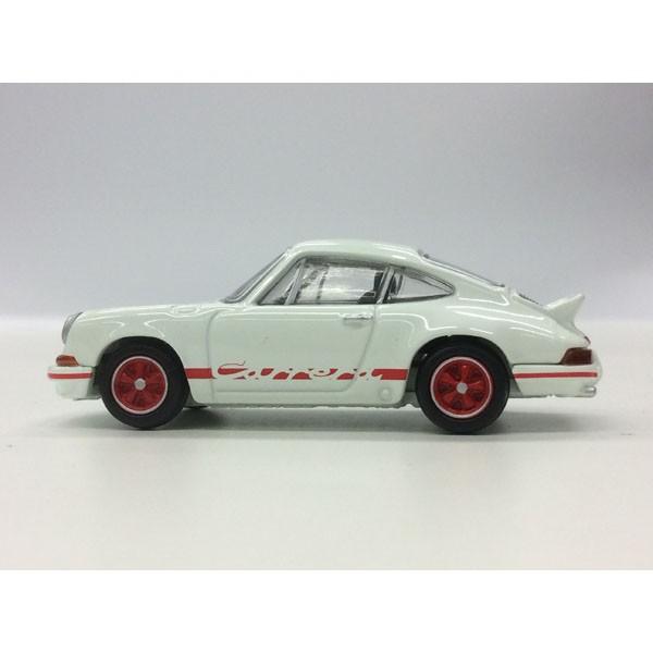 タカラトミー（TAKARA TOMY） トミカプレミアム 12 ポルシェ 911