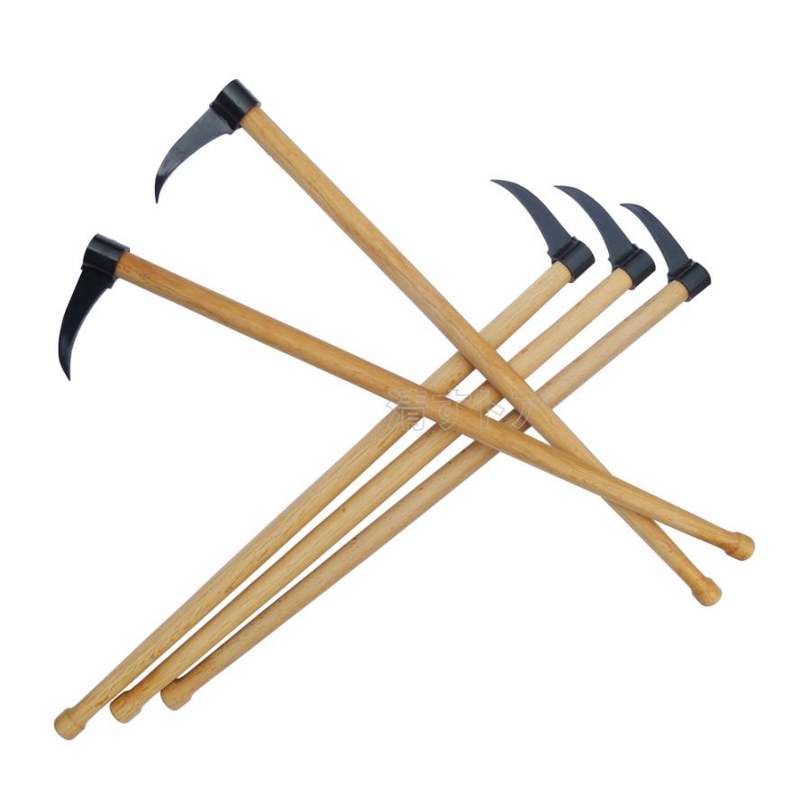 とび口 鳶口 曳家 解体 火消 ログピック 梯子乗り 木遣り 頭付樫柄