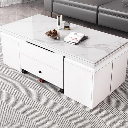 10%OFF期間限定☆リフティングテーブル 昇降テーブル センターテーブル