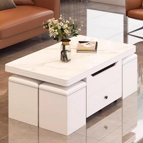 10%OFF期間限定☆リフティングテーブル 昇降テーブル センターテーブル