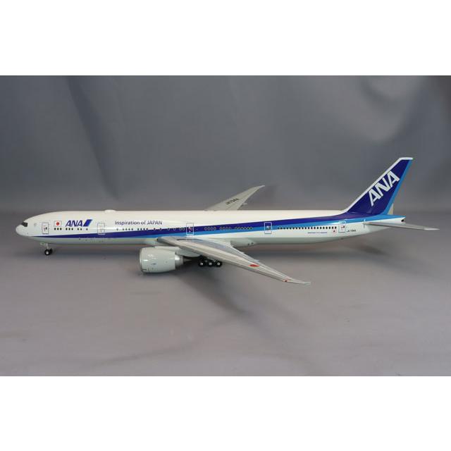 飛行機/完成品 全日空商事 1/200 ボーイング 777-300ER JA794A WiFi