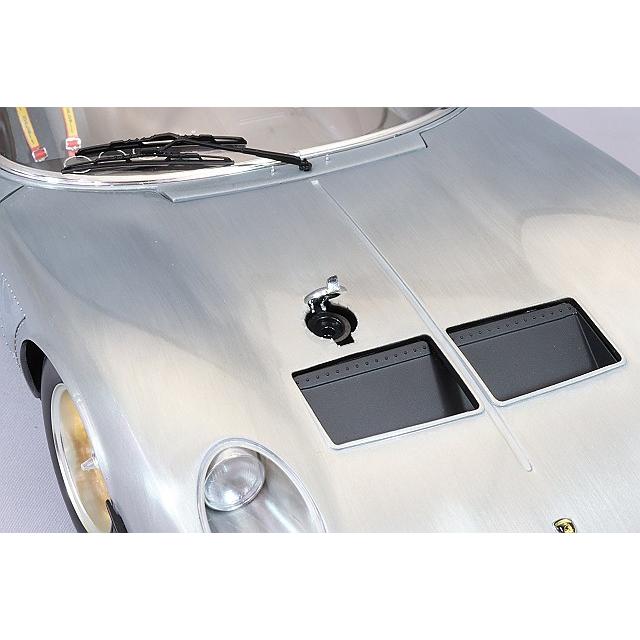 京商 1/12 ランボルギーニ ミウラ SVR ポリッシュ : キッドボックス