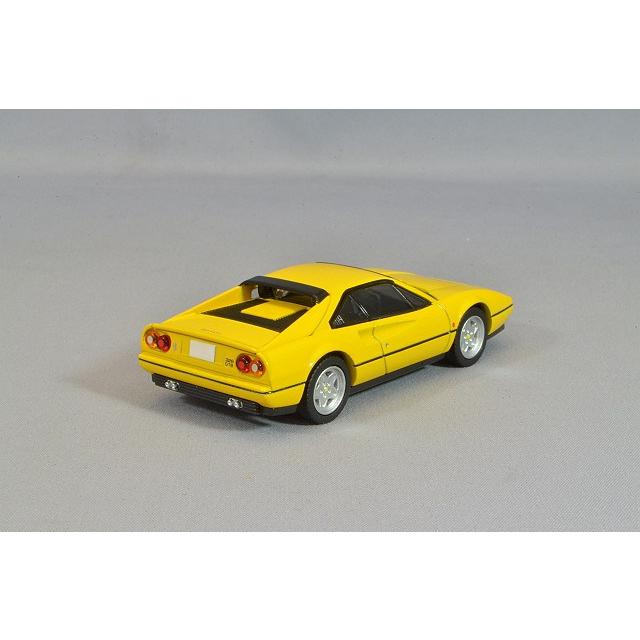 ミニカー/完成品 トミカリミテッドヴィンテージ NEO 1/64 フェラーリ